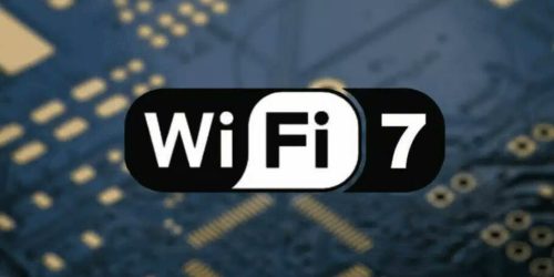 فناوری Wi-Fi 7 از راه رسید