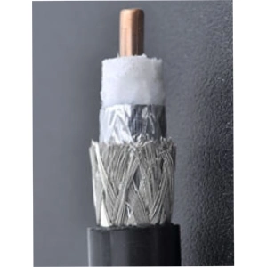 LMR400 COAXIAL CABLE