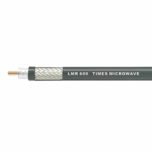 lmr-600-coax-cables